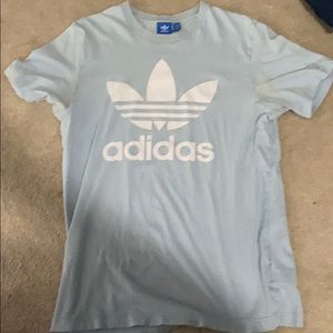 Adidas t-shirt